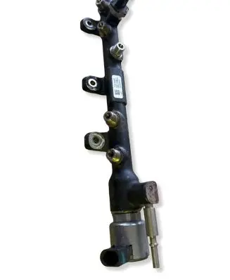 Renault Master III Fuel main line pipe 175216439R HMLGT7359R 220320013