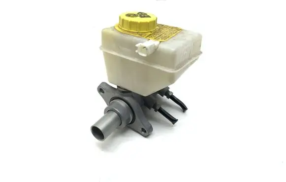 Jaguar XK - XKR Master brake cylinder BX232K115AA