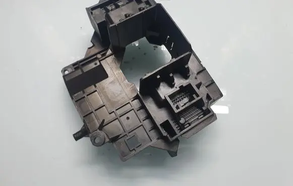 Ford Mondeo MK IV Other control units/modules 7G9T13N064CH