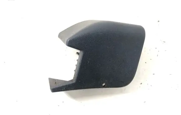 Volvo V50 Front passenger seat rail trim 08639140