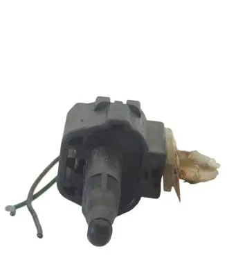 Toyota Yaris Outside/external air temperature sensor 11030