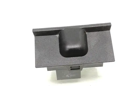 Audi Q5 SQ5 Sun solar sensor 