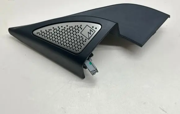 KIA EV6 Front door high frequency speaker 96310CV100 87651CV010 0E3A