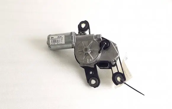 Audi Q2 - Rear window wiper motor 8V0955711B W000086088