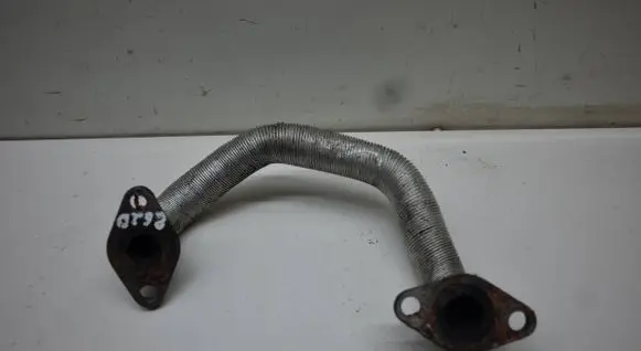 Mazda 6 EGR valve line/pipe/hose
