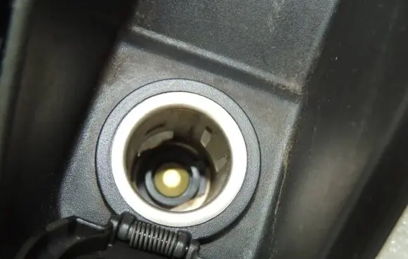 Opel Insignia A Center console 22831975 13319492 13278259