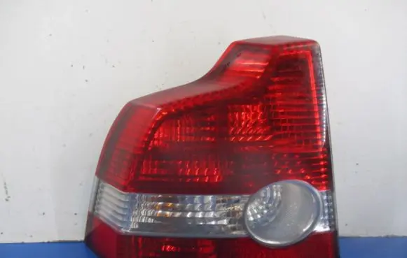Volvo S40 Rear/tail lights 30678737