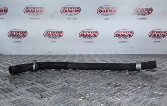 Toyota Auris E180 Engine coolant pipe/hose