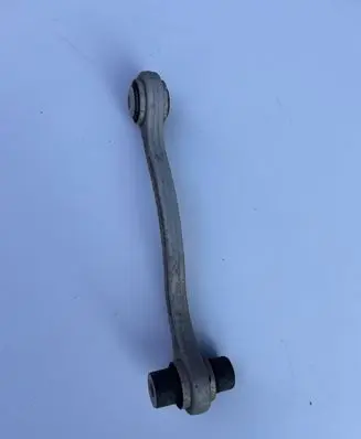 Mercedes-Benz C W205 Rear upper control arm/wishbone 20402RSA6