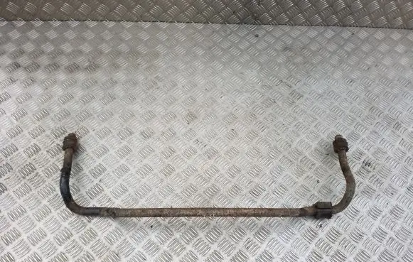 Ford Galaxy Rear anti-roll bar/sway bar 
