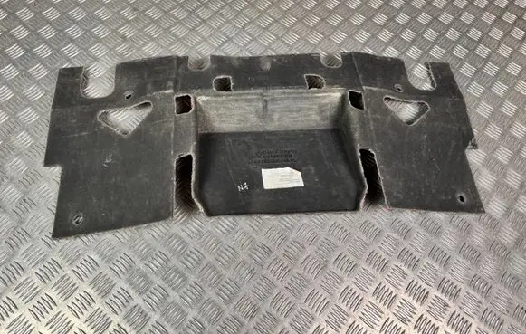 Maserati GranCabrio M145 Other interior part 81573200 89422295