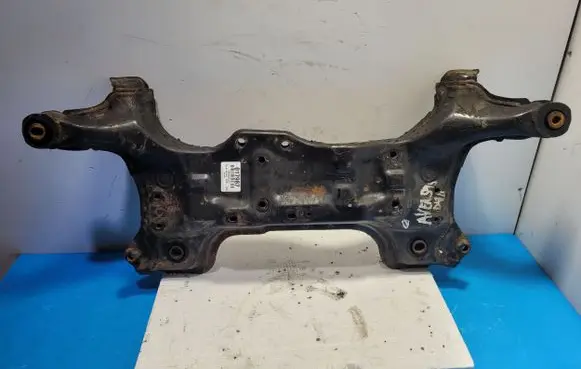 Toyota Avensis Verso Front subframe