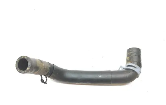 Audi A1 Engine coolant pipe/hose 6C0121109P ZD120713