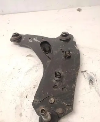 Renault Trafic II (X83) Front control arm