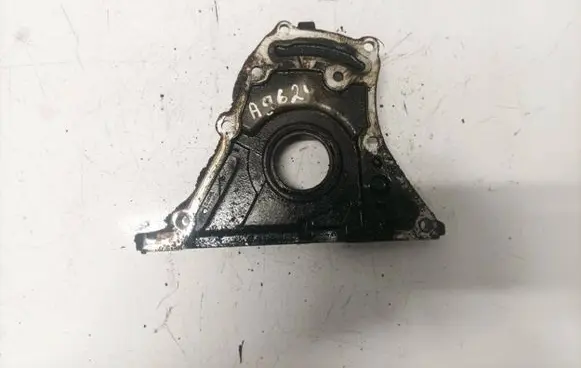 other engine part