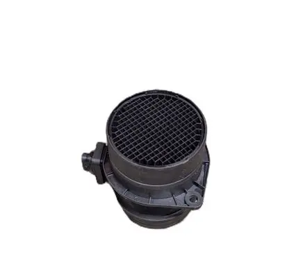Audi A3 S3 8P Mass air flow meter 03L906461A 20100806 275768912