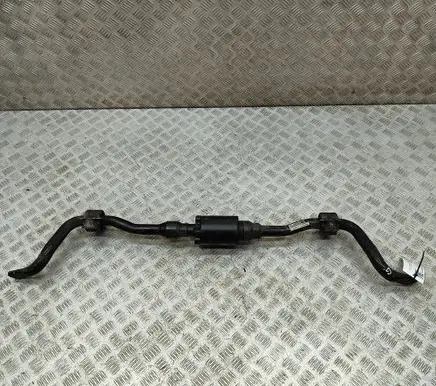 Mercedes-Benz ML W166 Front anti-roll bar/sway bar A1663203411