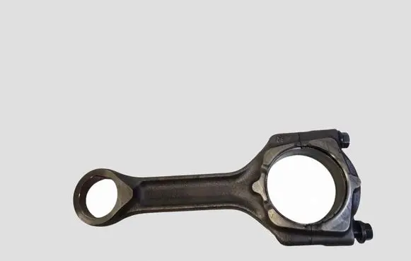 Opel Insignia A Connecting rod/conrod