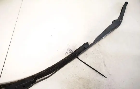 Honda Accord Front wiper blade arm