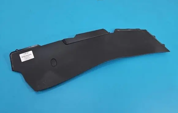 Volkswagen PASSAT B8 Center console 3G1863045A IMPRK1530627
