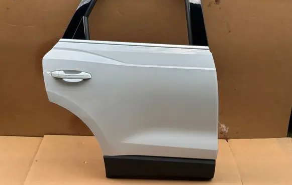 Audi Q3 F3 Rear door Q3GTDRZWIPT