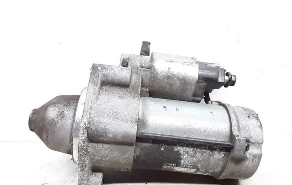 KIA Ceed Starter motor 361002A500