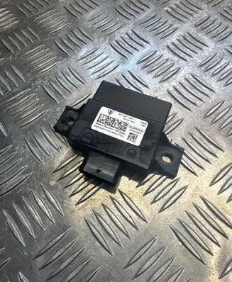 Porsche Panamera (971) Other devices 971907159F 4H0907159A 1016E0L11513