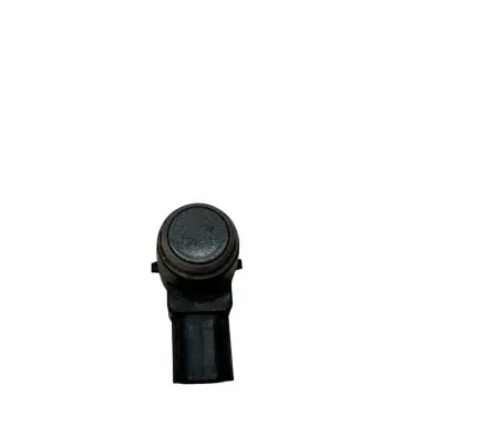 Opel Insignia A Parking PDC sensor 13300764 0263003868