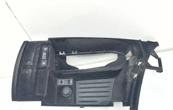 BMW 5 F10 F11 Other interior part 11242010