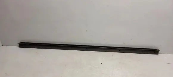 Fiat Ducato Other interior part