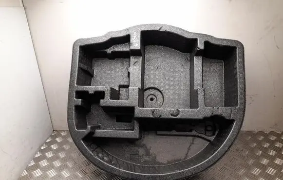 Toyota Yaris Cross Tool box 649930D060