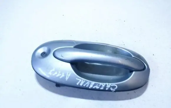 KIA Carnival Front door exterior handle k53a59410