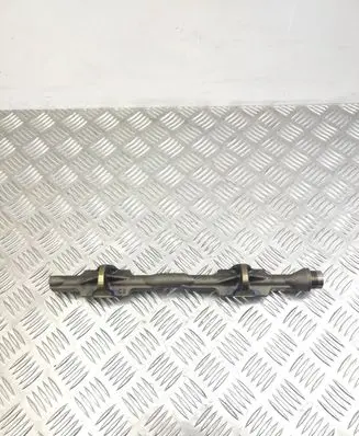 Mercedes-Benz C W204 Balance shaft A6510340216