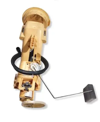 BMW X5 E53 In-tank fuel pump 28703306