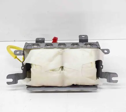 Mitsubishi Pajero Passenger airbag MR402459