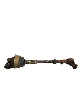 Lexus IS 200-300 Steering column universal joint 