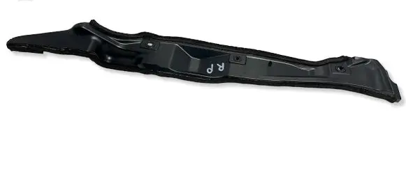 Toyota Yaris Cross Fender end trim 53827K2010 45052