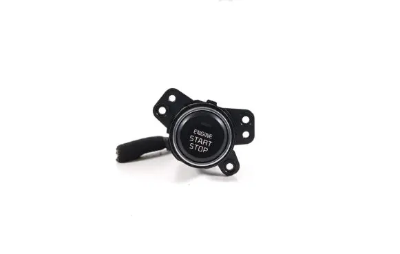 KIA Sportage Engine start stop button switch 95430D9800
