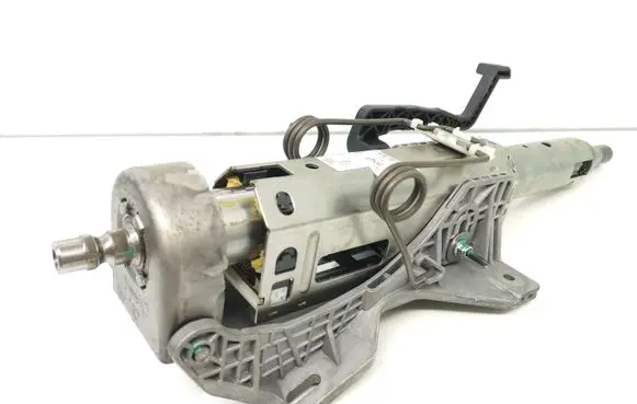 Opel Insignia A Steering column universal joint 13219343 13277191 427878298