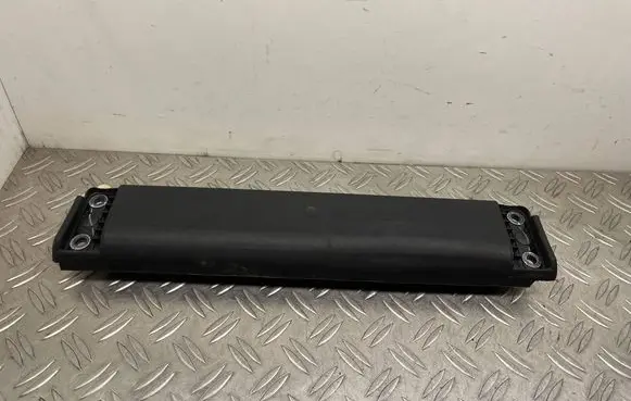 Lincoln MKZ II Knee airbag DG9354045J76BC