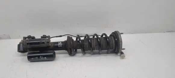 BMW 8 G15 Rear shock absorber/damper 6878115 3710108450
