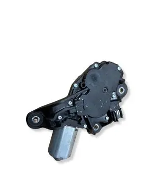 Renault Scenic III - Grand scenic III Rear window wiper motor 0390201856 287100010R