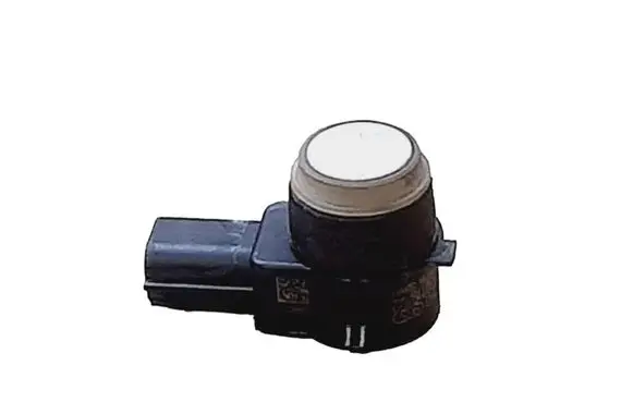 Opel Meriva B Parking PDC sensor 0263013 13289571 00032A