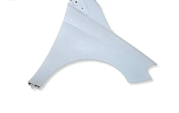 Mercedes-Benz B W246 W242 Fender 