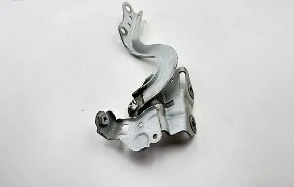 Toyota Auris E180 Engine bonnet/hood hinges 5342002210