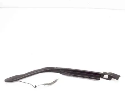 Land Rover Range Rover Sport L494 Centre console side trim rear CPLA406A76