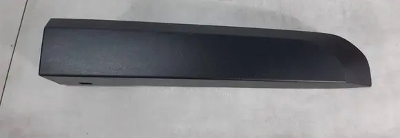 Renault Kangoo III Front door trim (molding) 265120782R