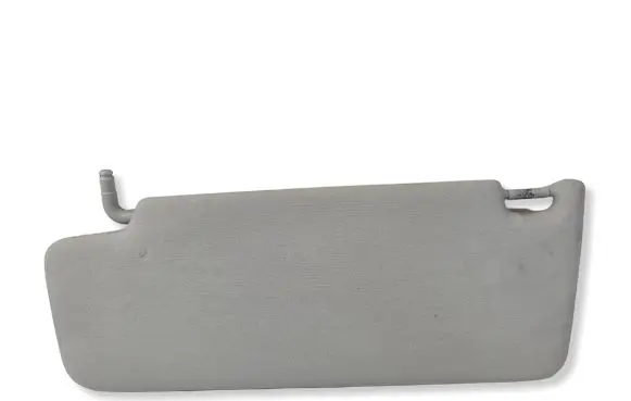 Skoda Octavia Mk3 (5E) Sun visor 