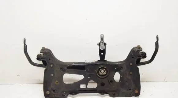 Volkswagen Tiguan Front subframe 3Q0199313AR