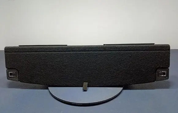 Hyundai i30 Glove box 85752-G4710